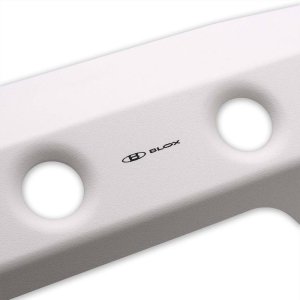 Subaru WRX STI Pulley Covers - BLOX Racing - Black - `15-`27 Subaru WRX STI Pulley Covers - BLOX Racing - Black - `15-`27